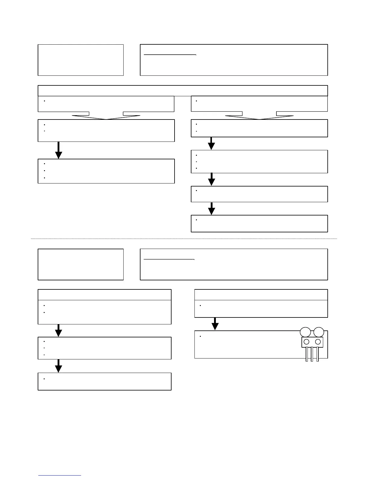 Page #104 background image