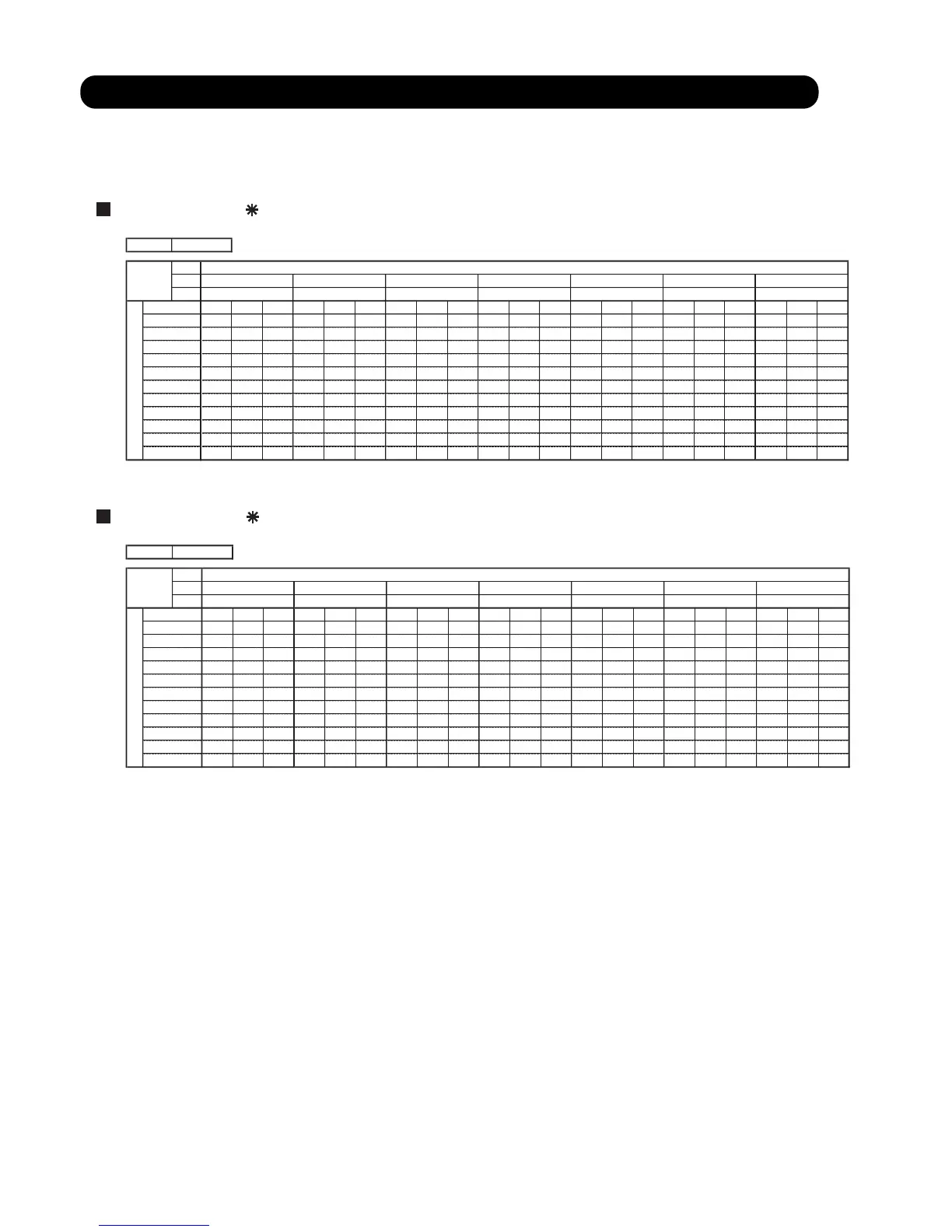 Page #110 background image