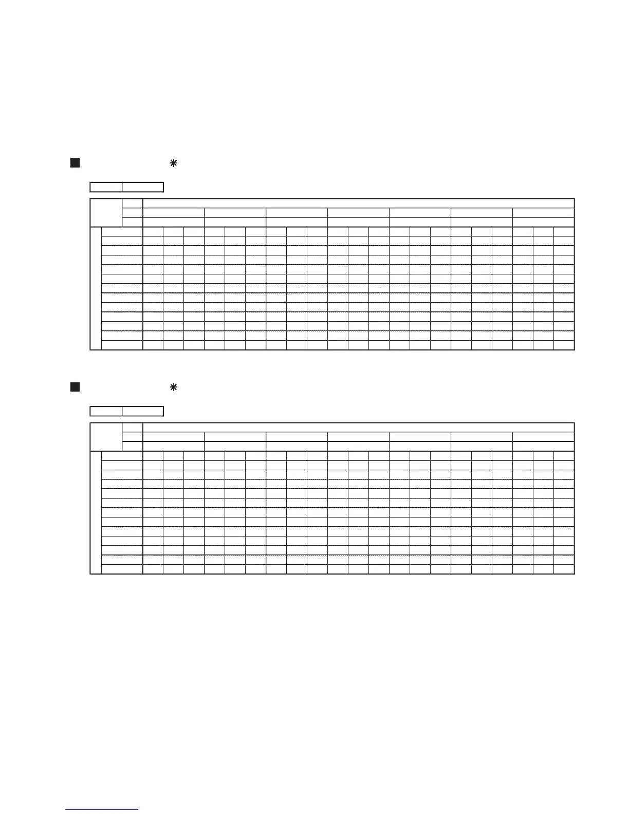 Page #112 background image