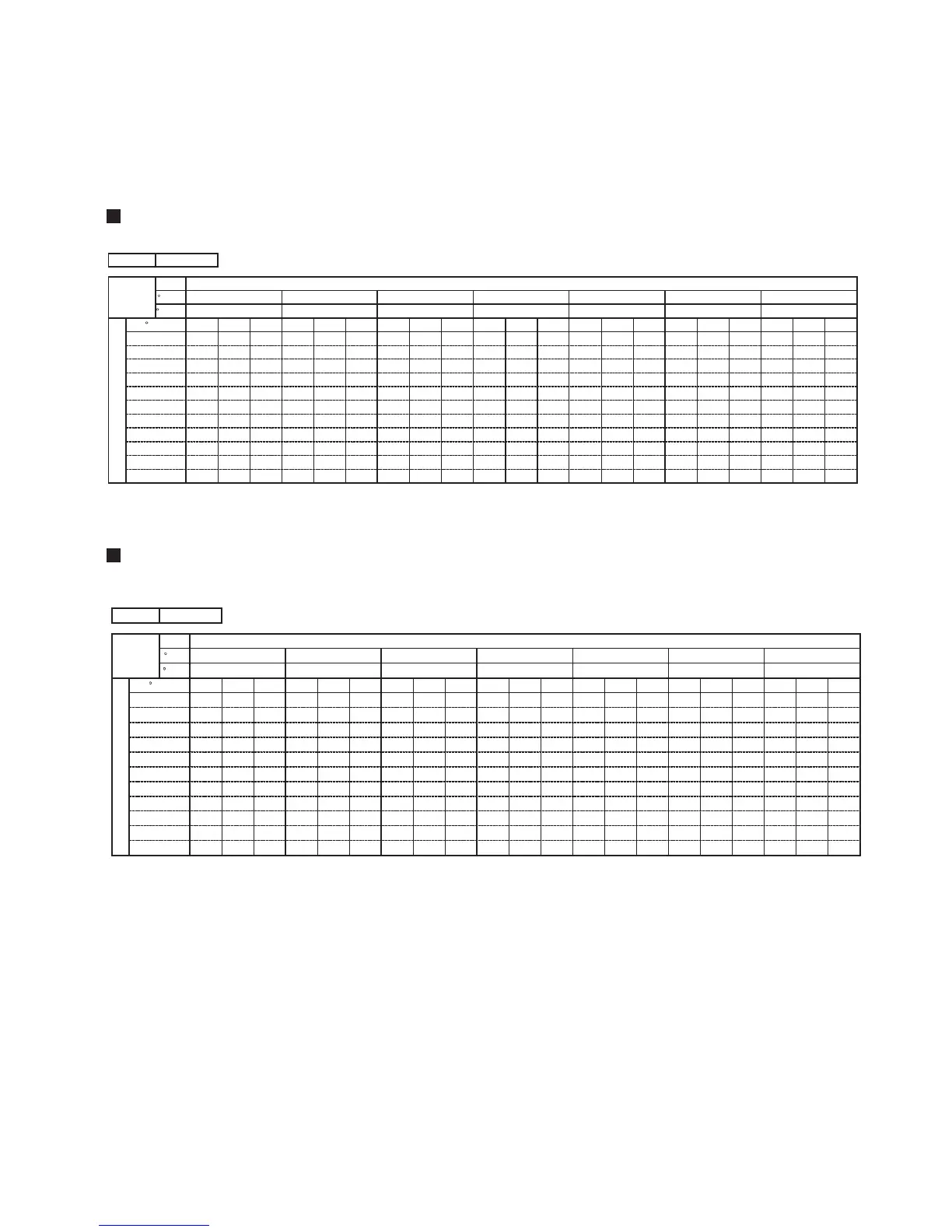 Page #114 background image