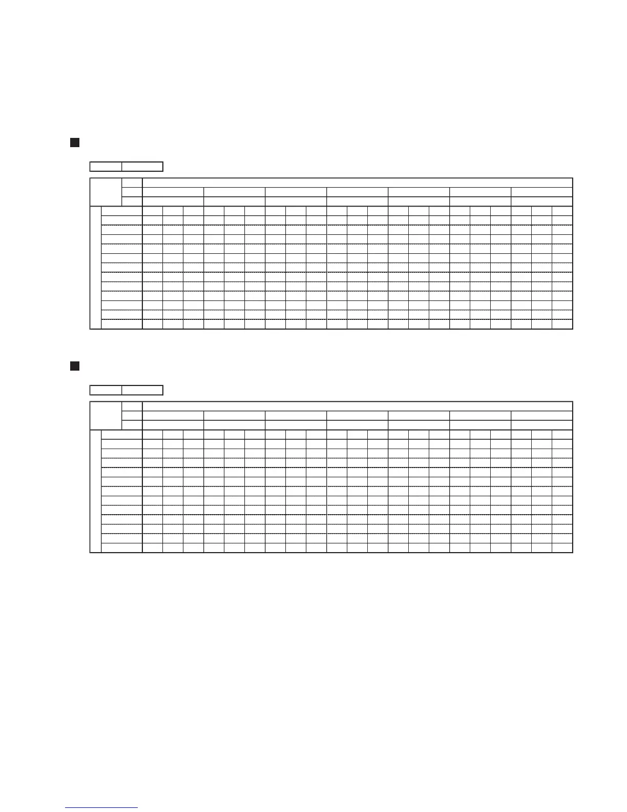 Page #116 background image