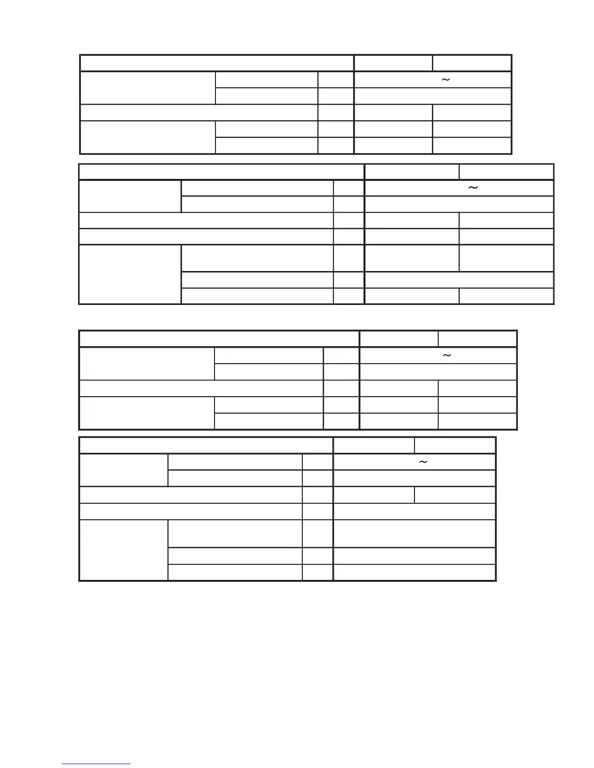Page #120 background image