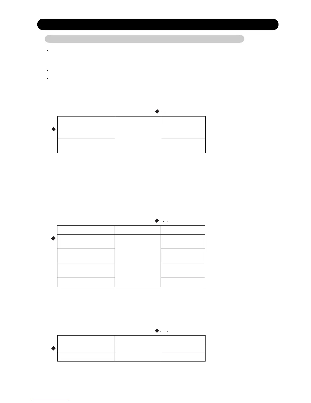 Page #122 background image