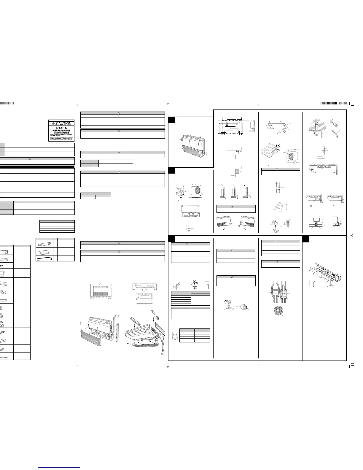 Page #127 background image