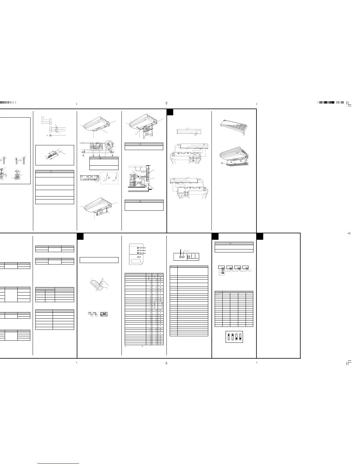 Page #128 background image