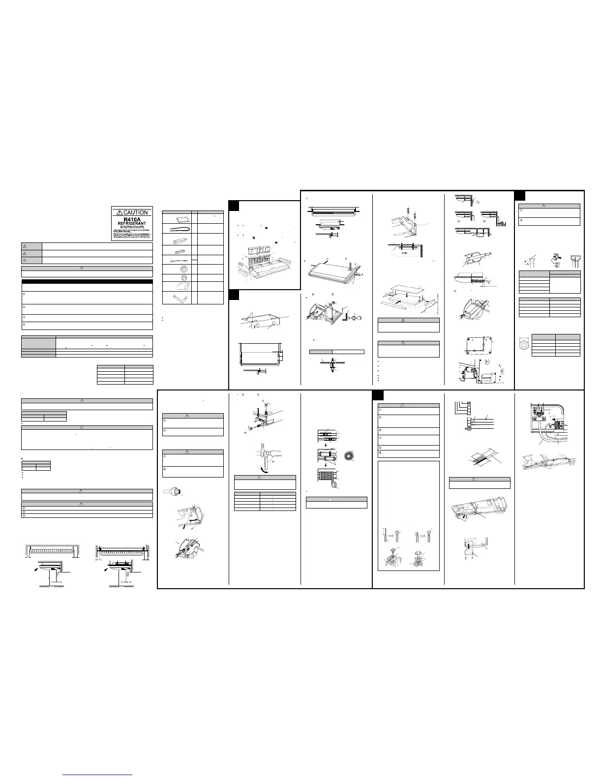 Page #129 background image