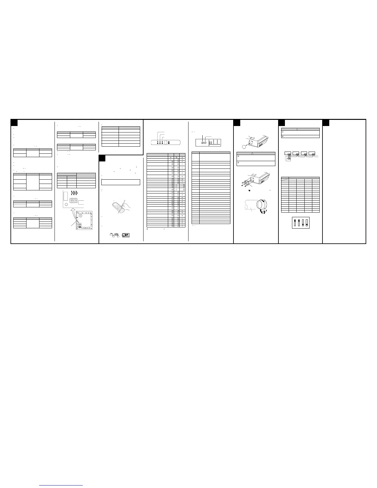Page #130 background image