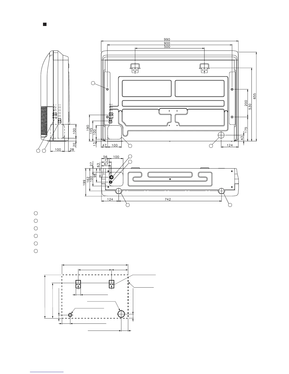 Page #12 background image