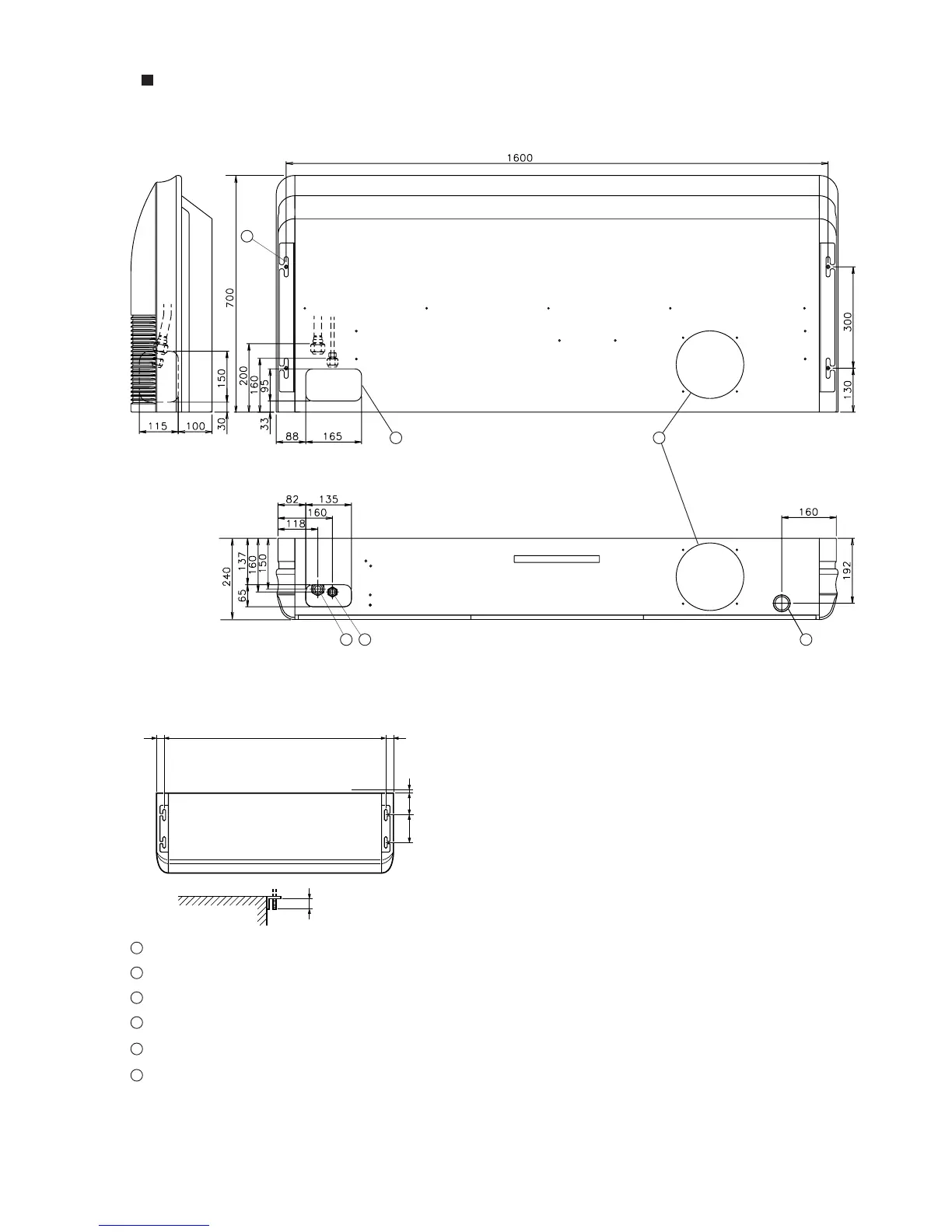 Page #13 background image