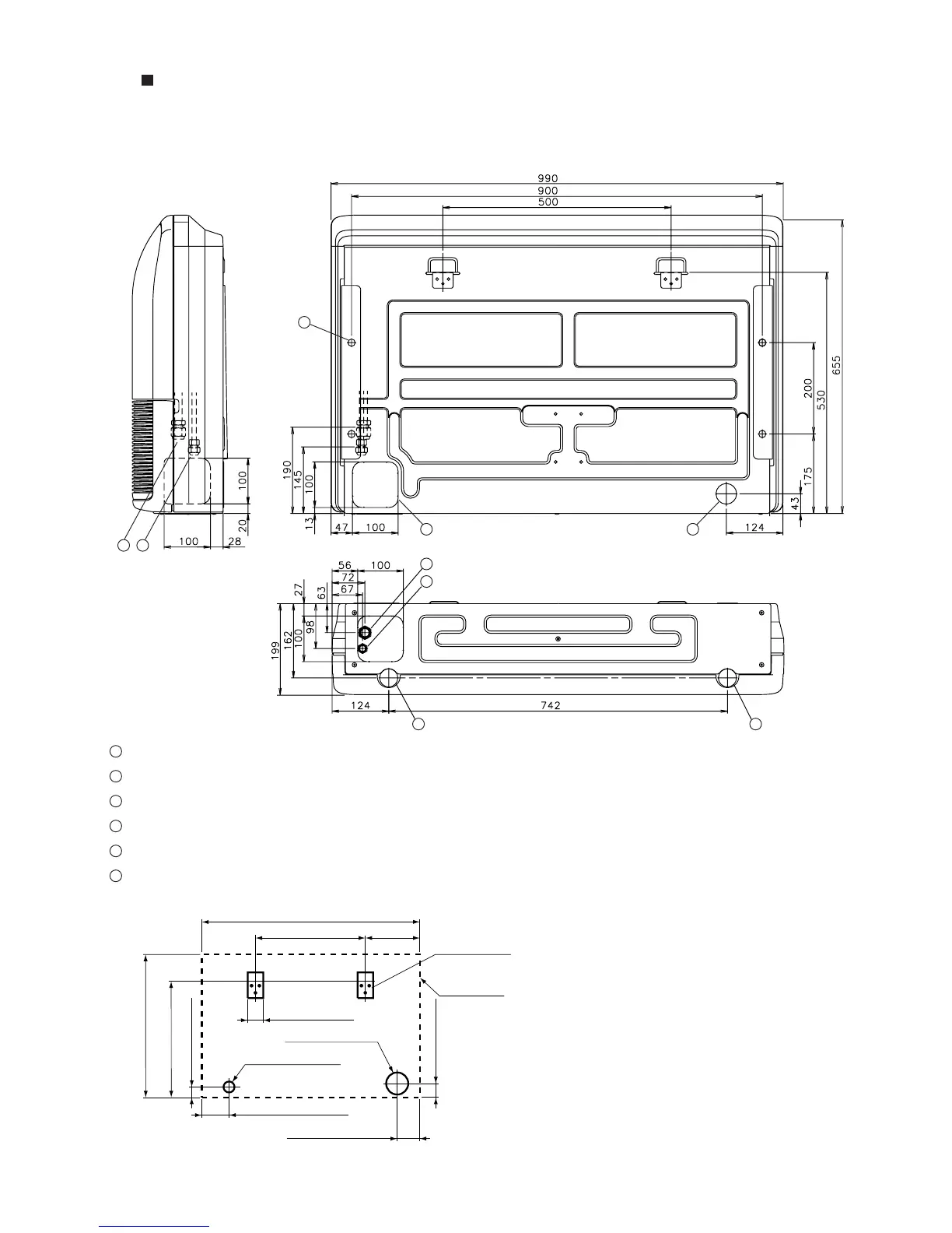 Page #14 background image
