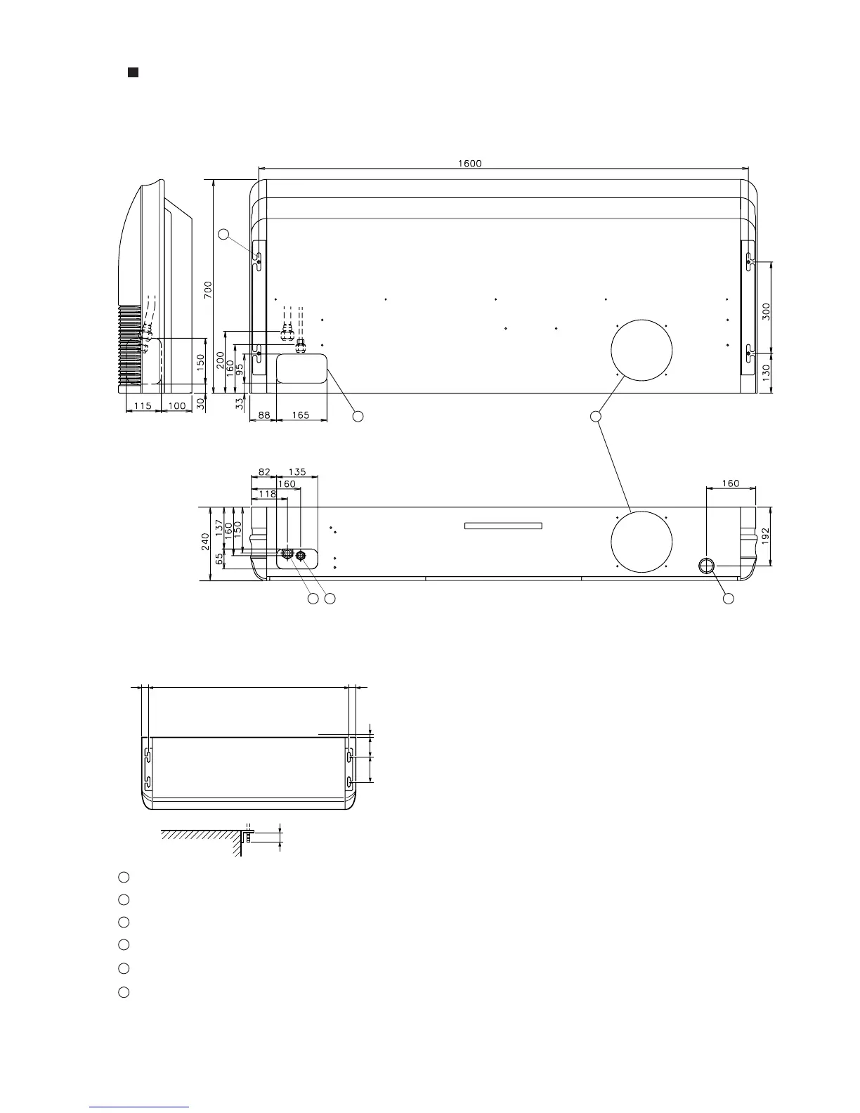 Page #15 background image