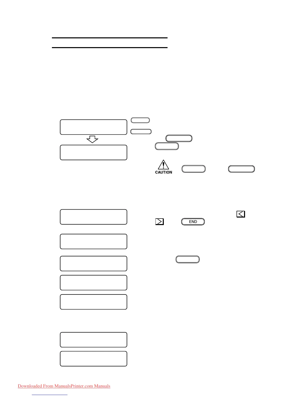 Page #61 background image