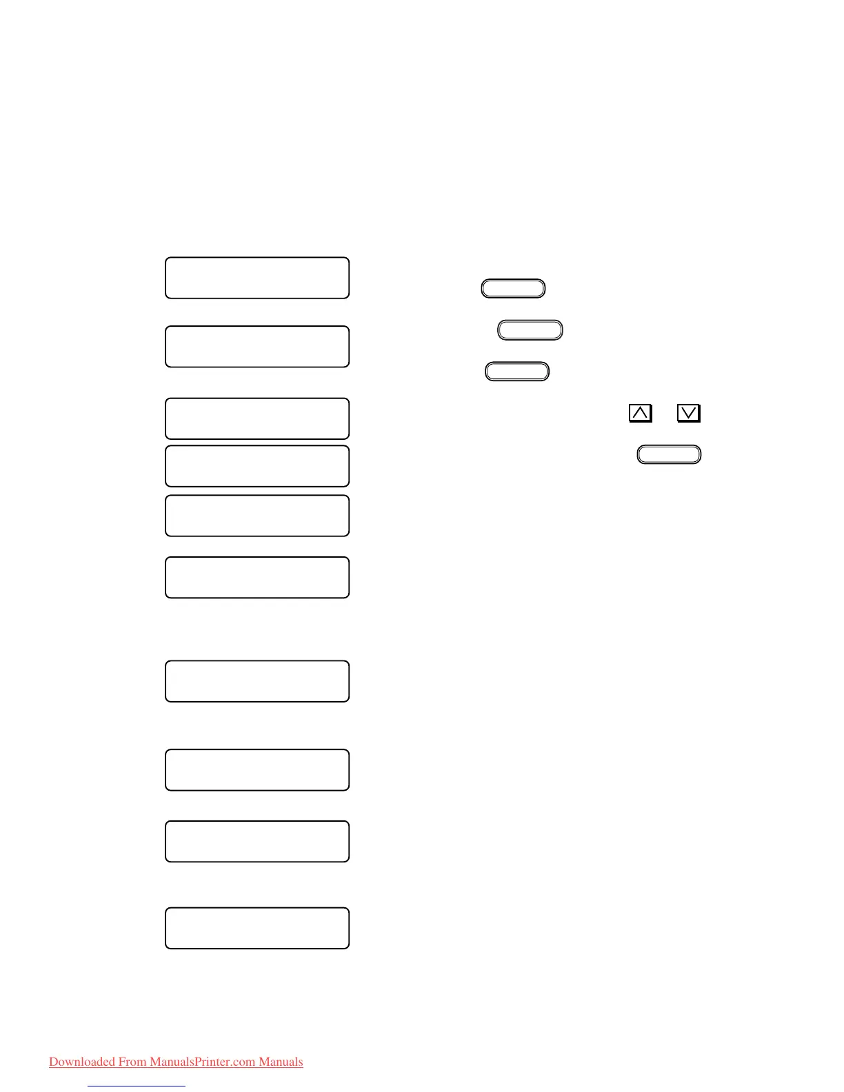 Page #71 background image