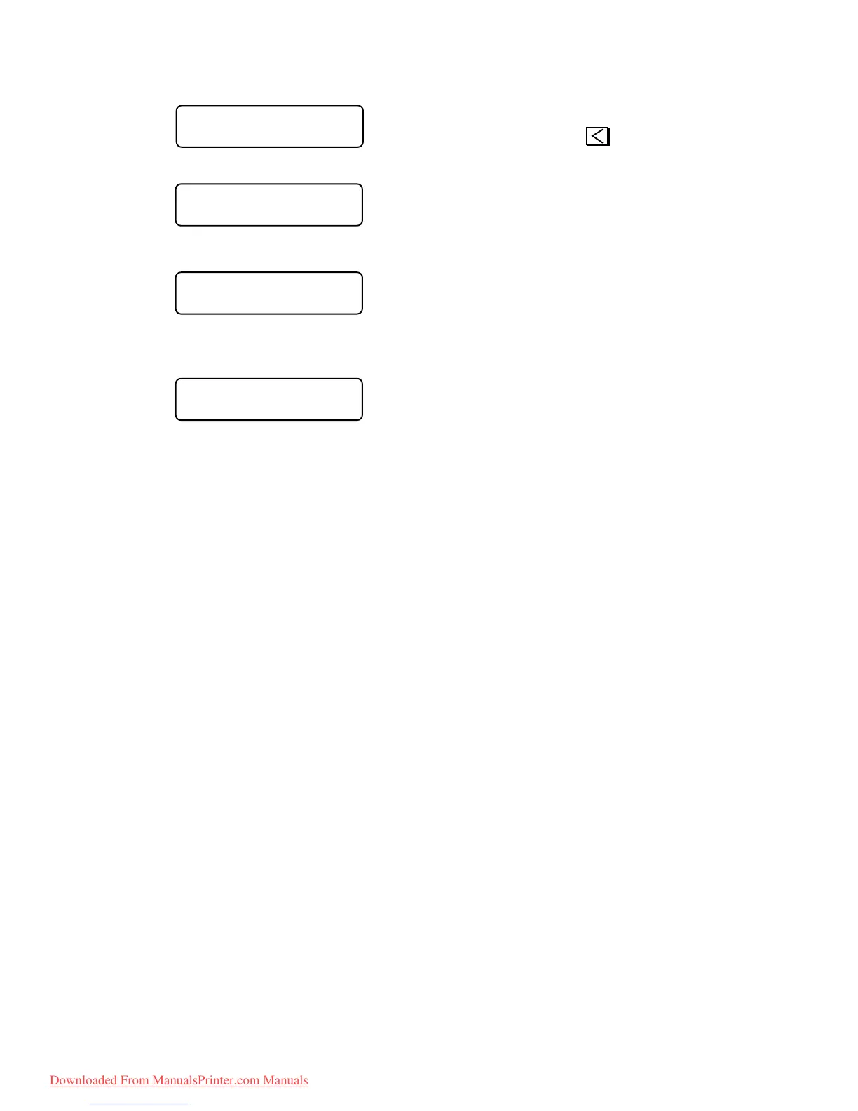 Page #72 background image