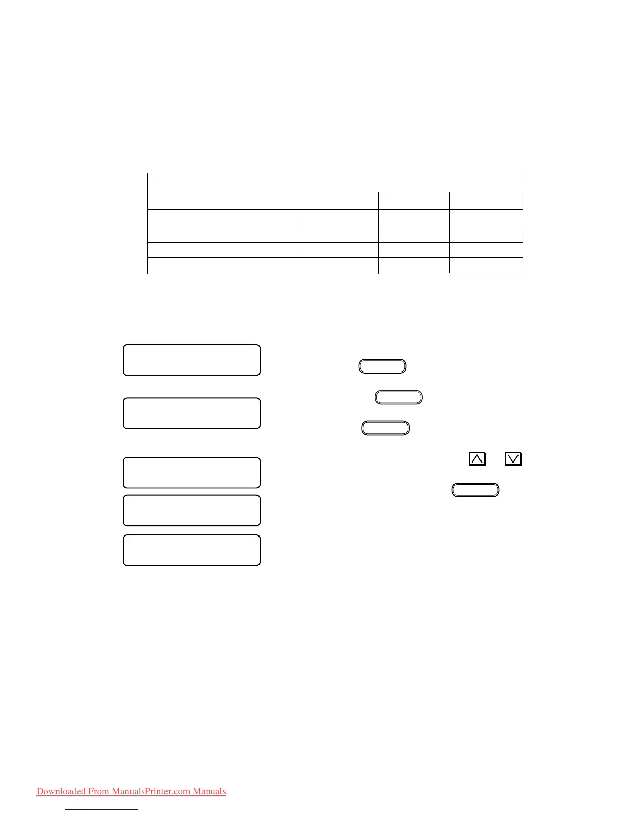 Page #73 background image