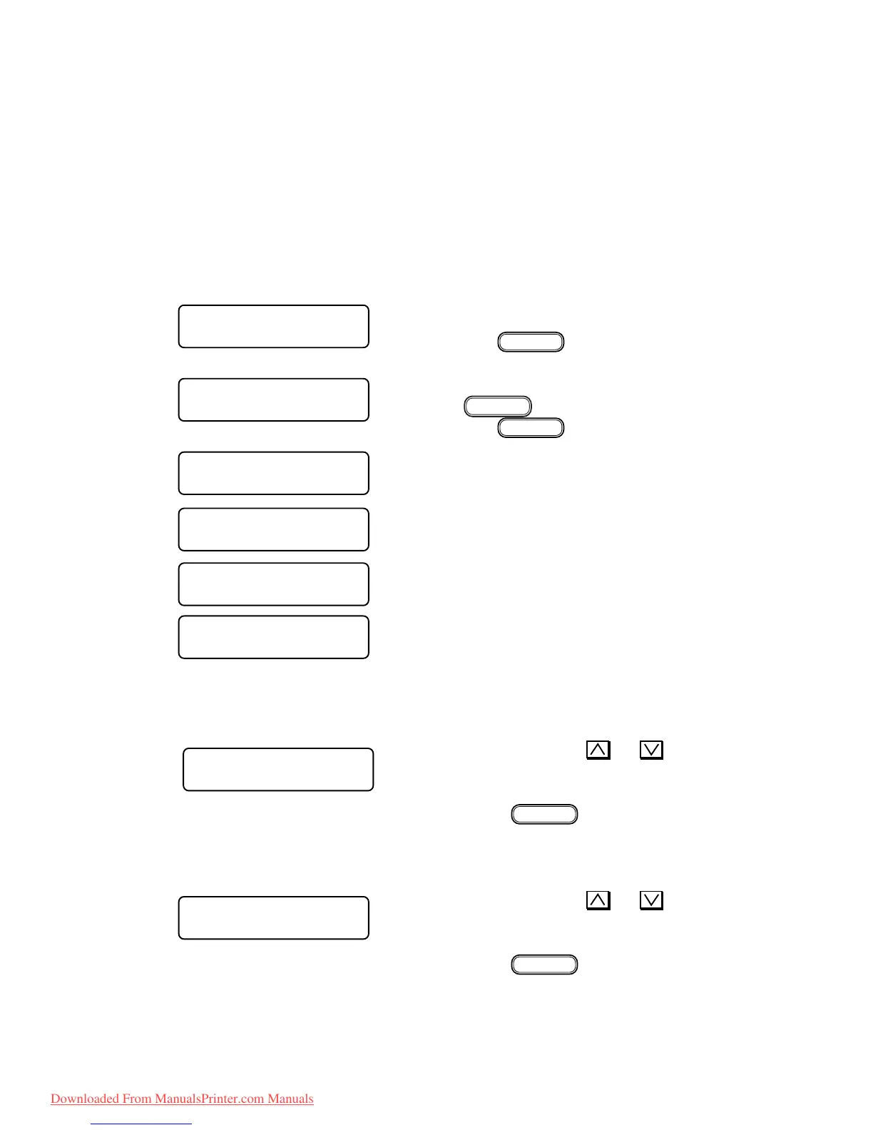 Page #75 background image