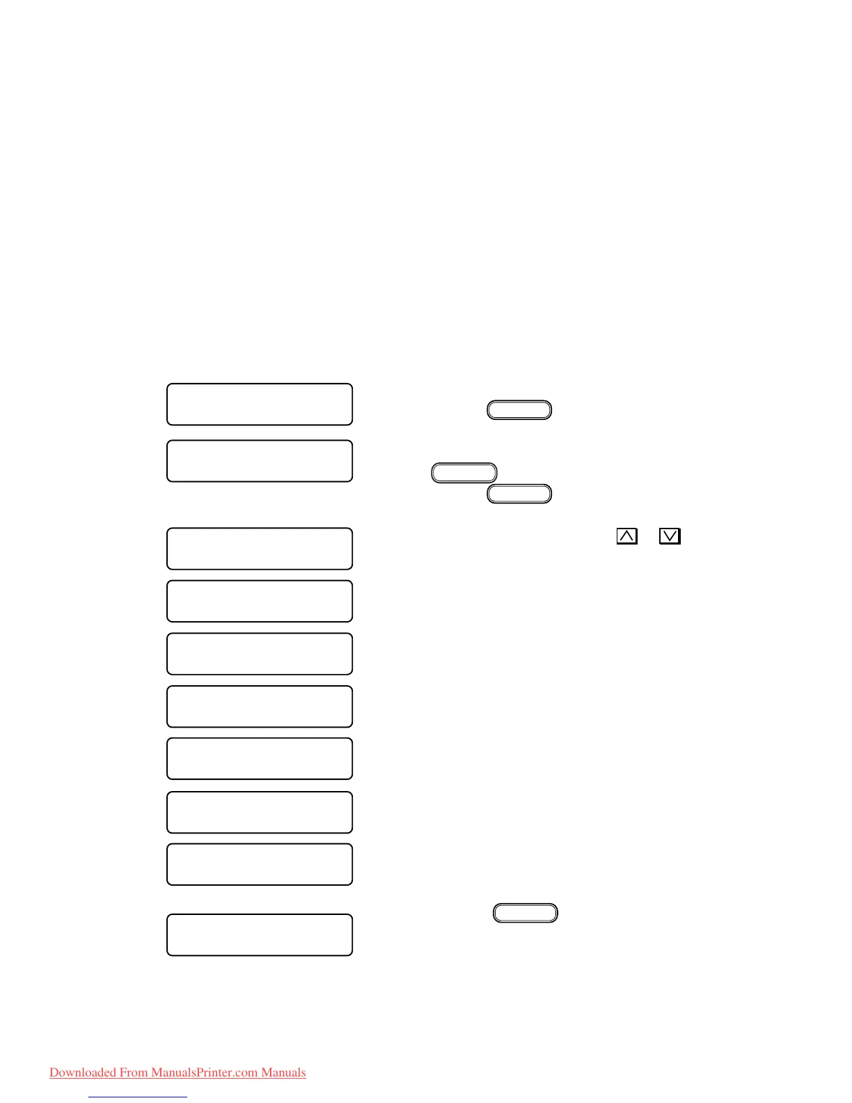 Page #77 background image