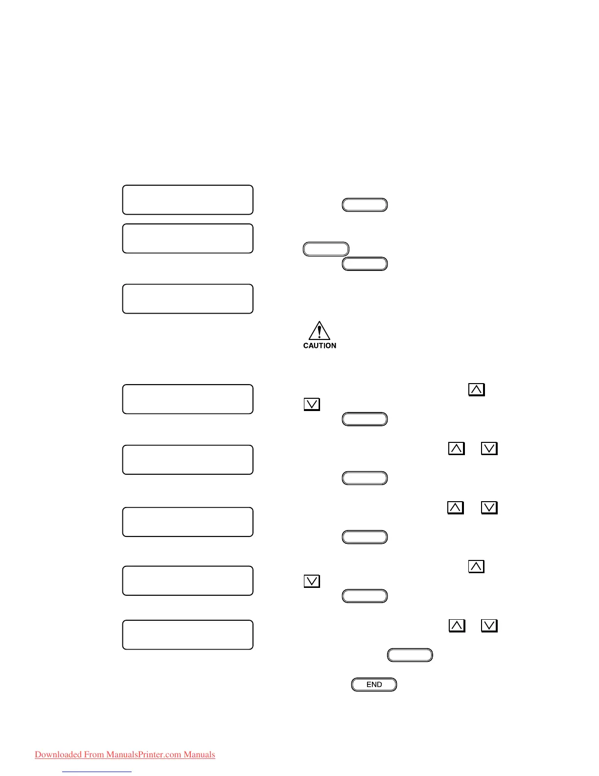 Page #78 background image
