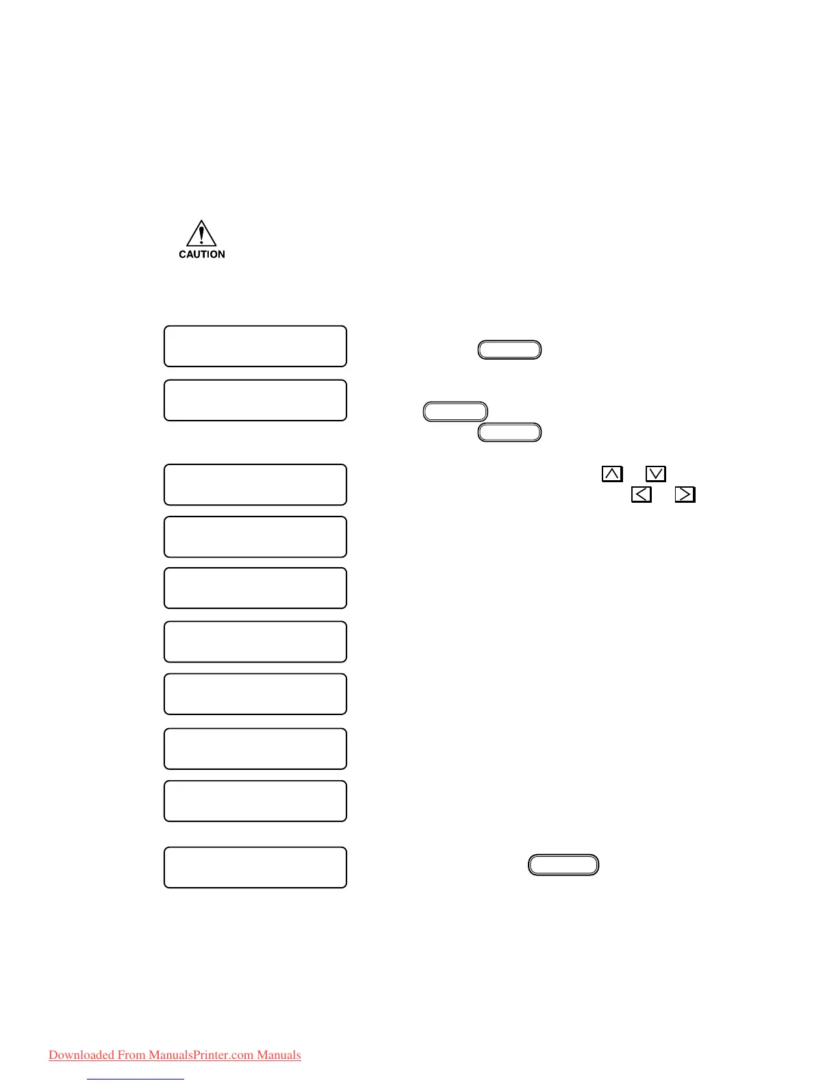 Page #79 background image