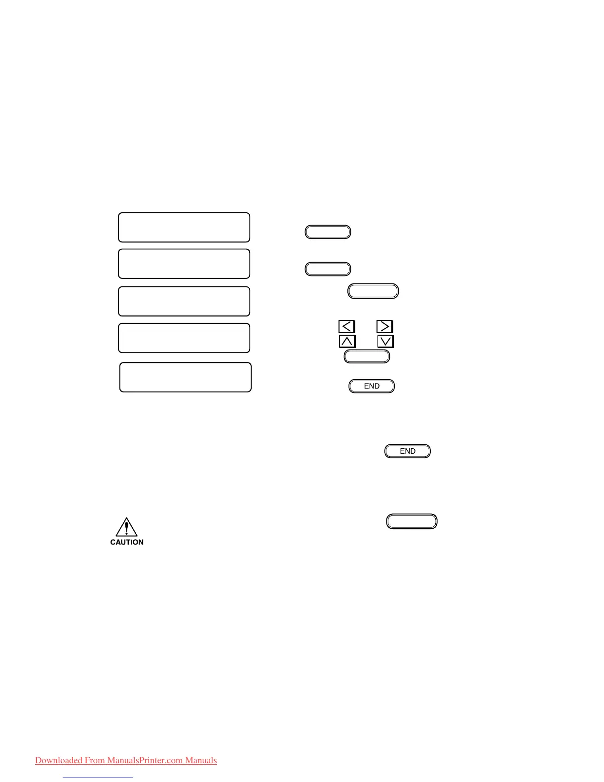 Page #80 background image