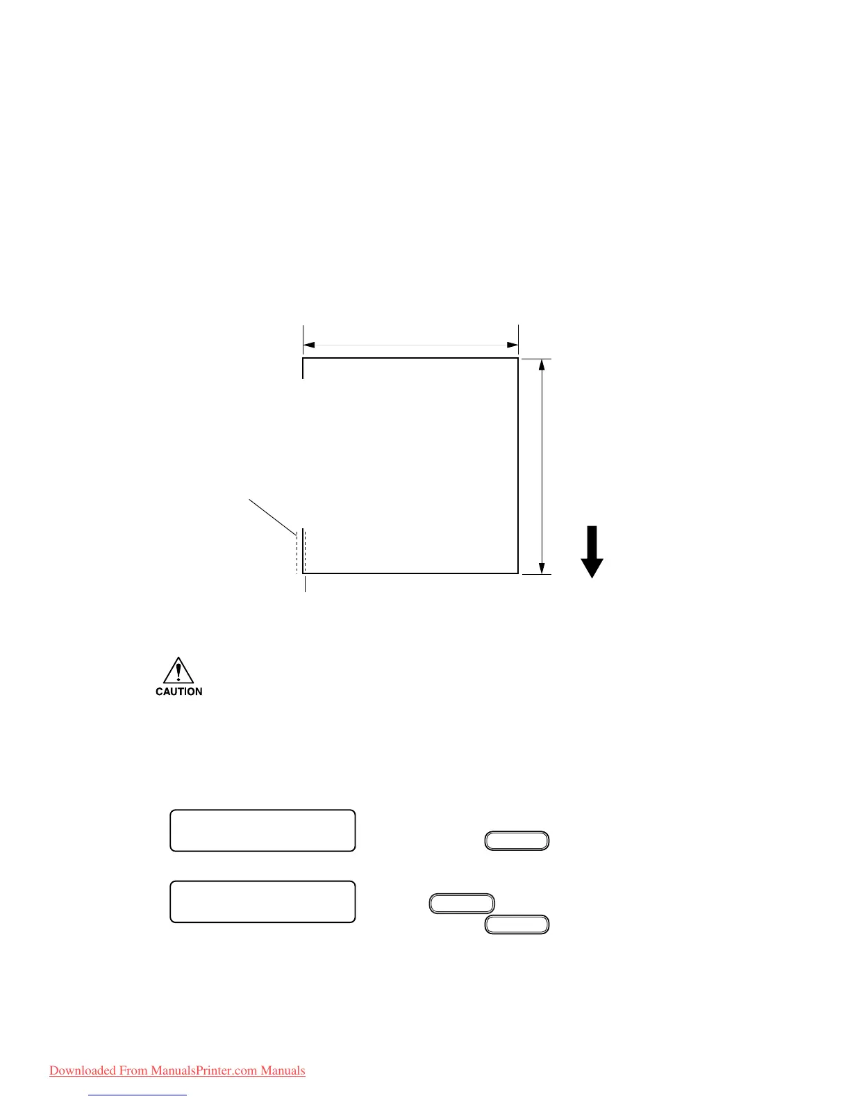 Page #83 background image