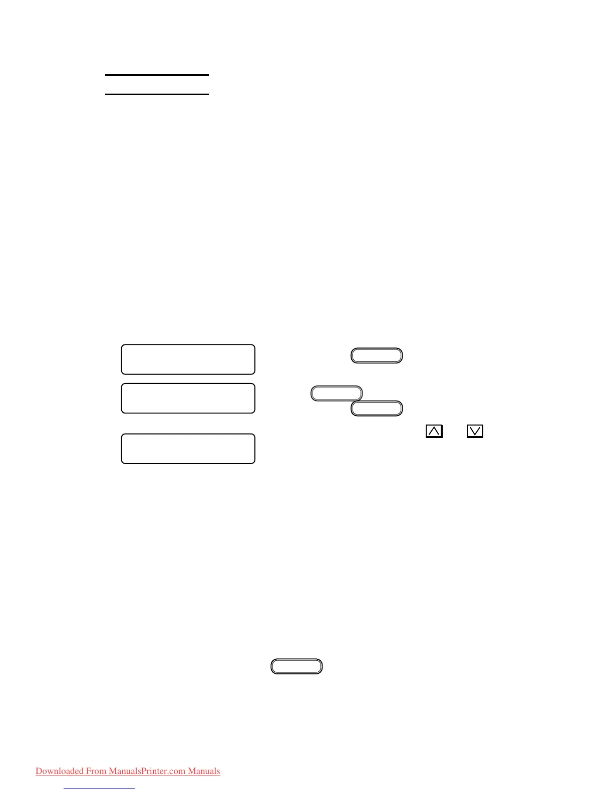 Page #88 background image