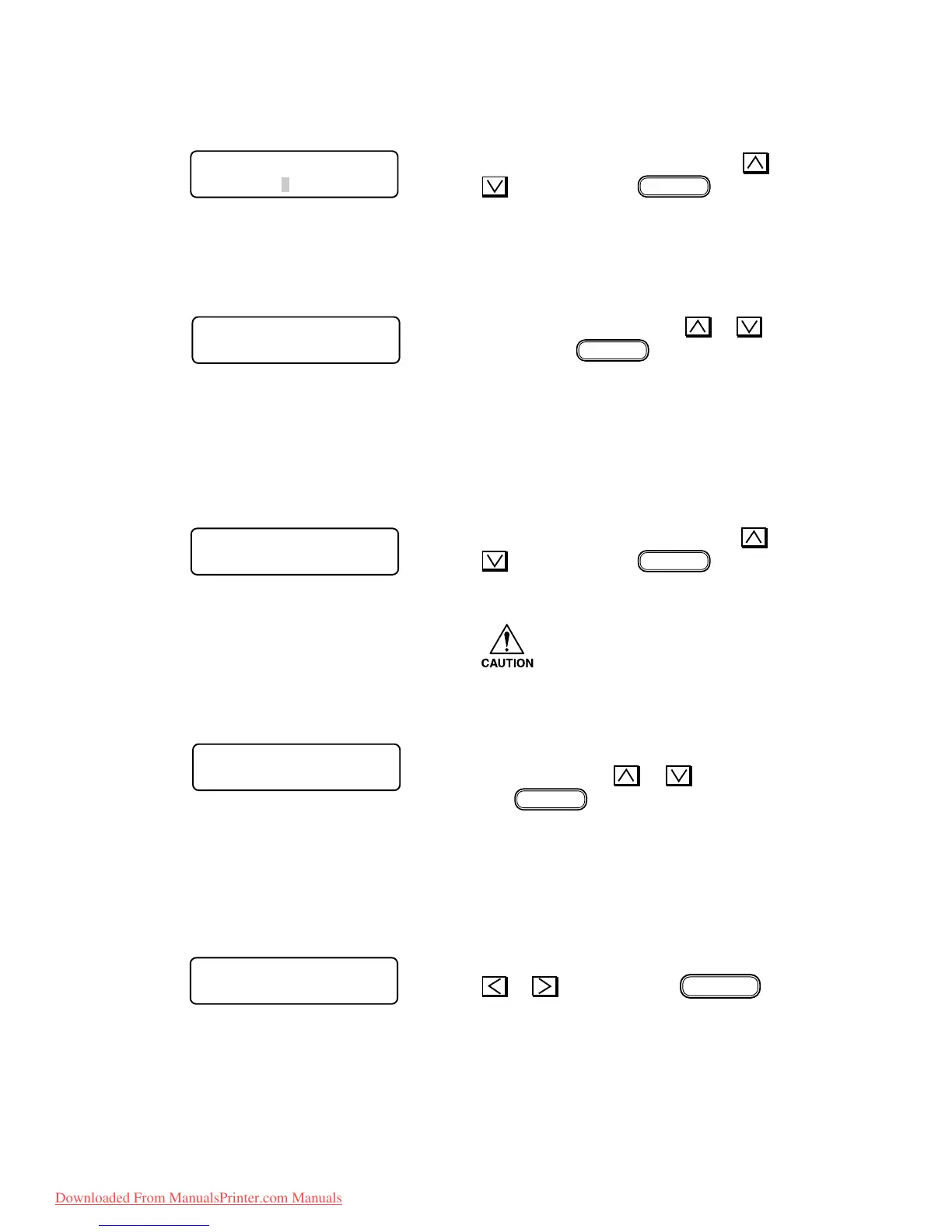 Page #89 background image