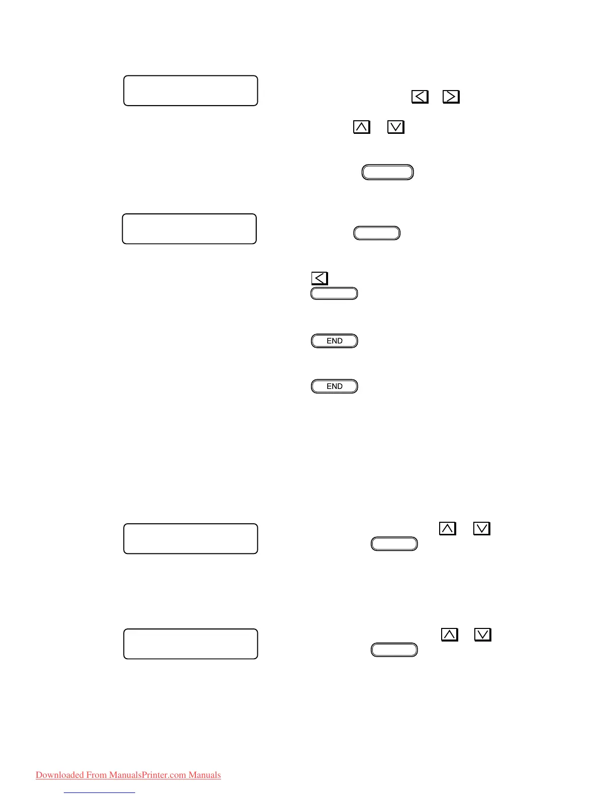 Page #90 background image