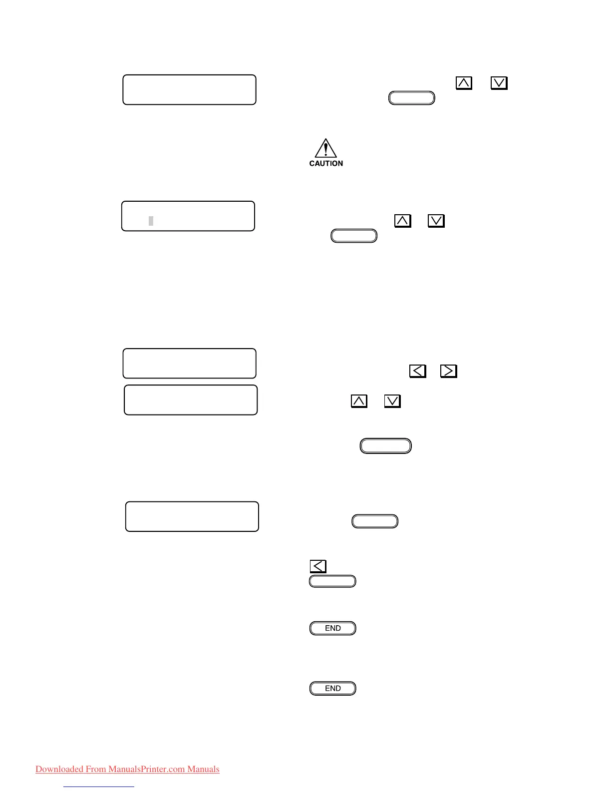 Page #91 background image