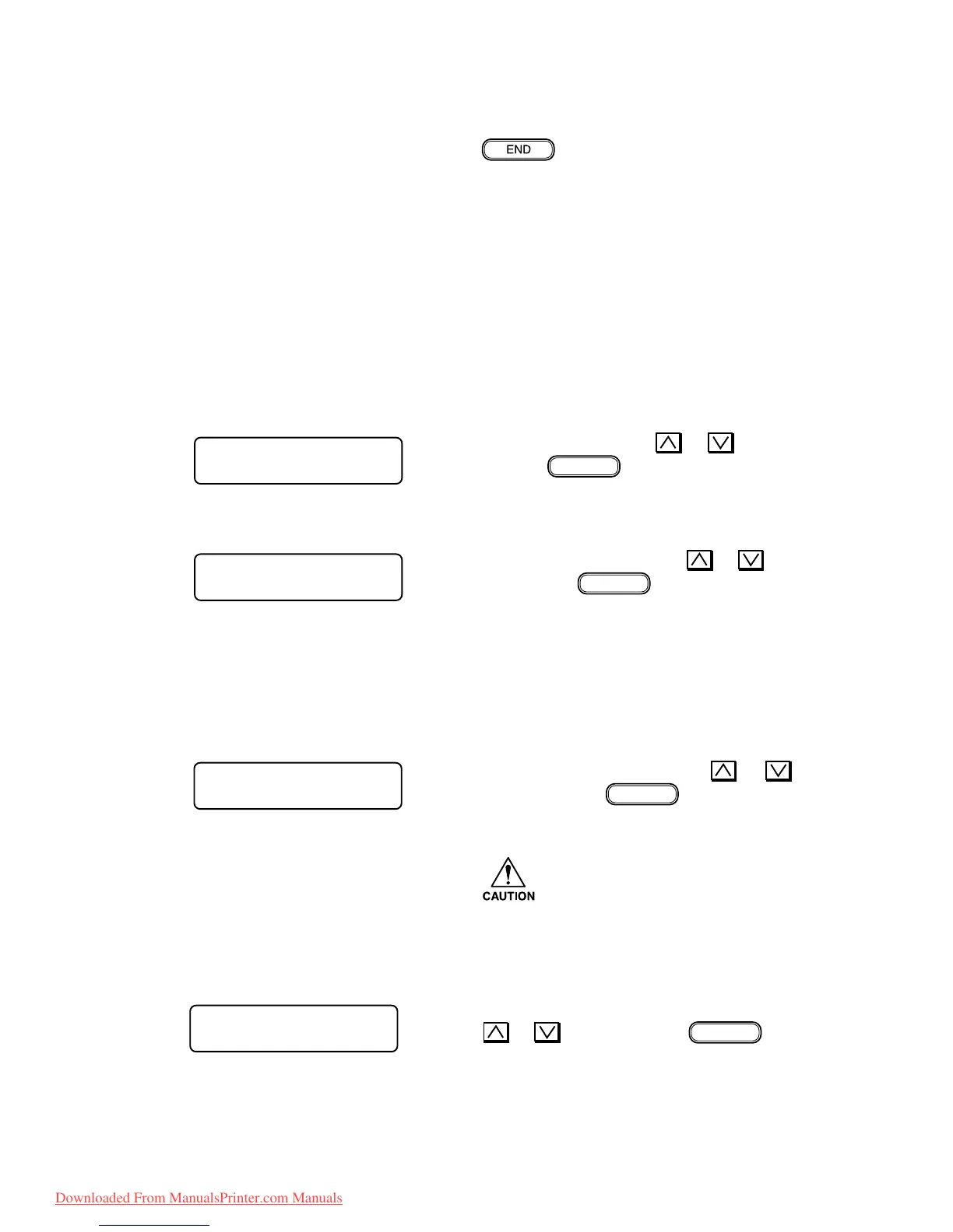 Page #93 background image