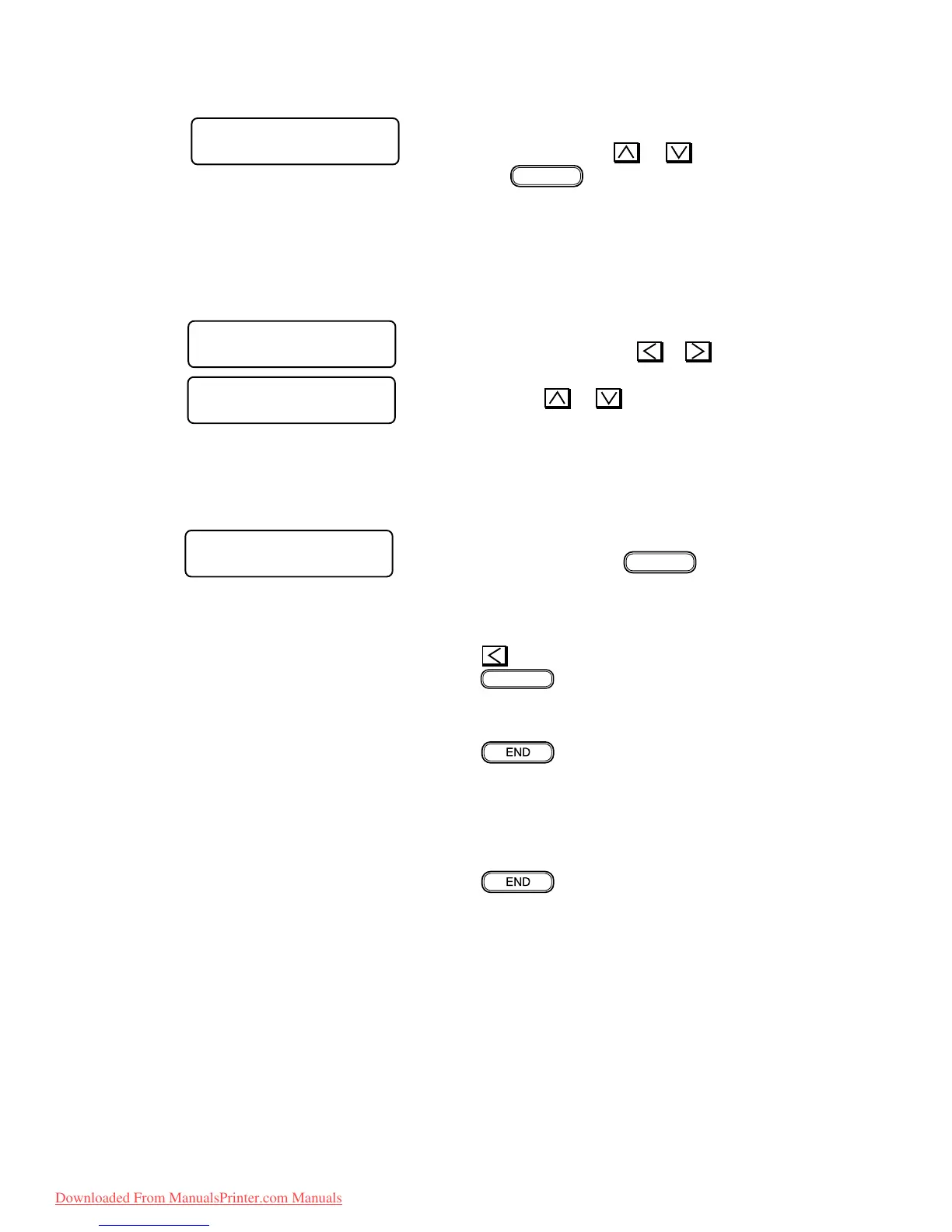 Page #94 background image