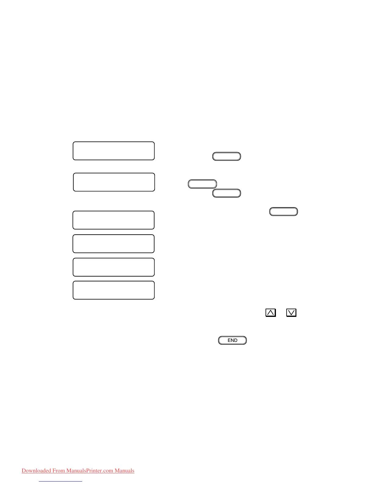 Page #100 background image