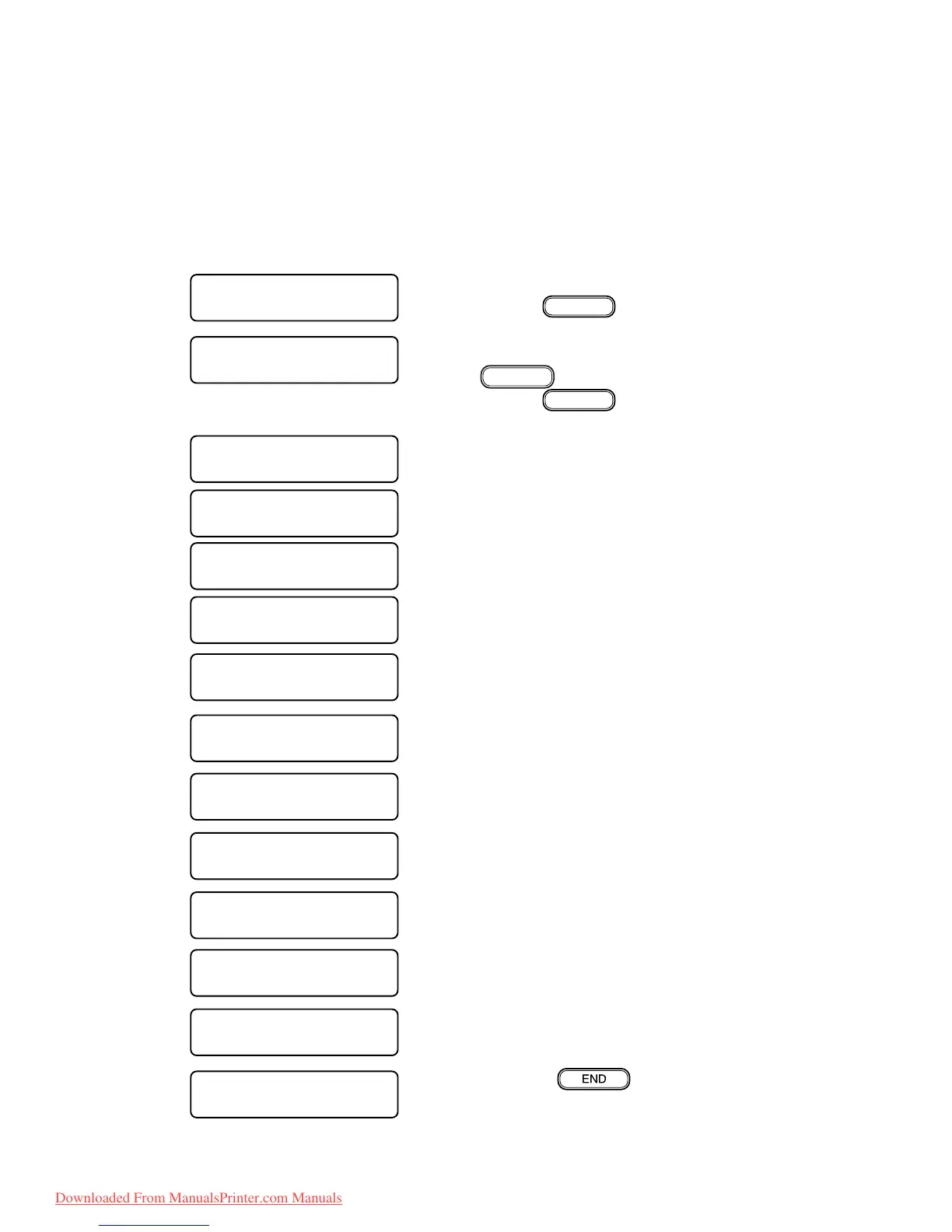 Page #104 background image
