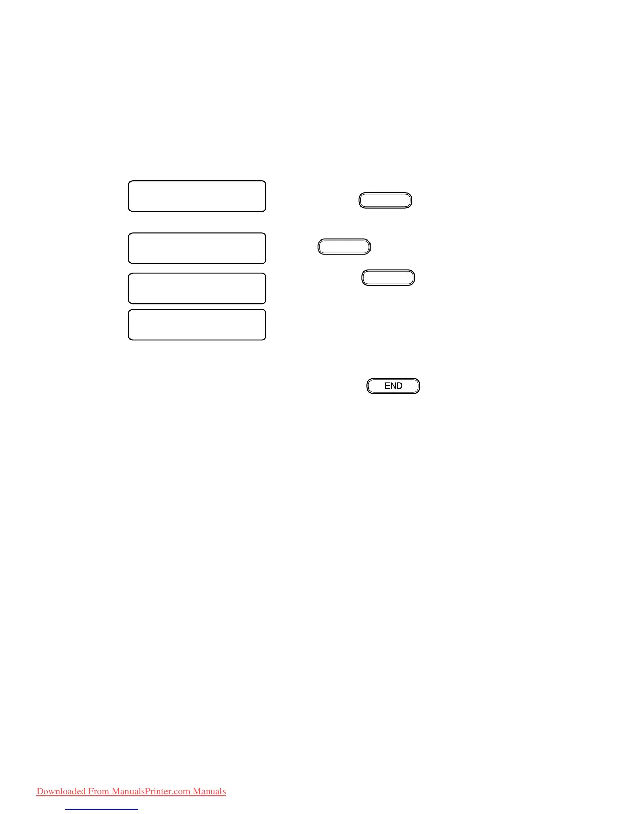 Page #106 background image