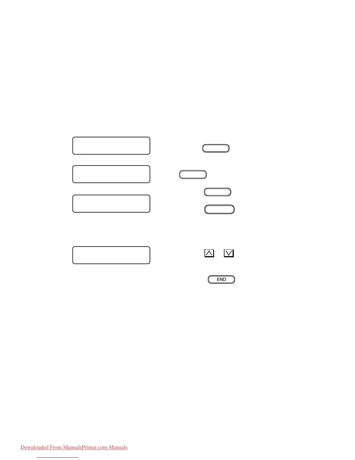 Page #108 background image