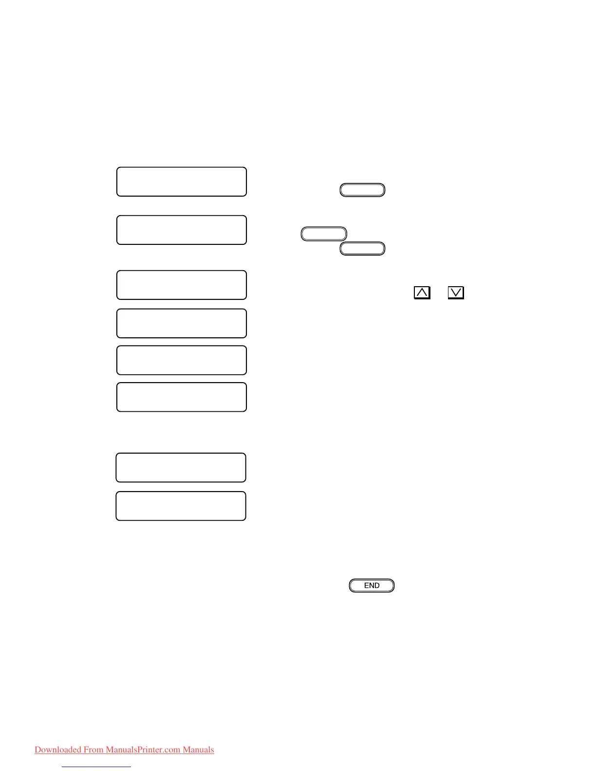 Page #114 background image
