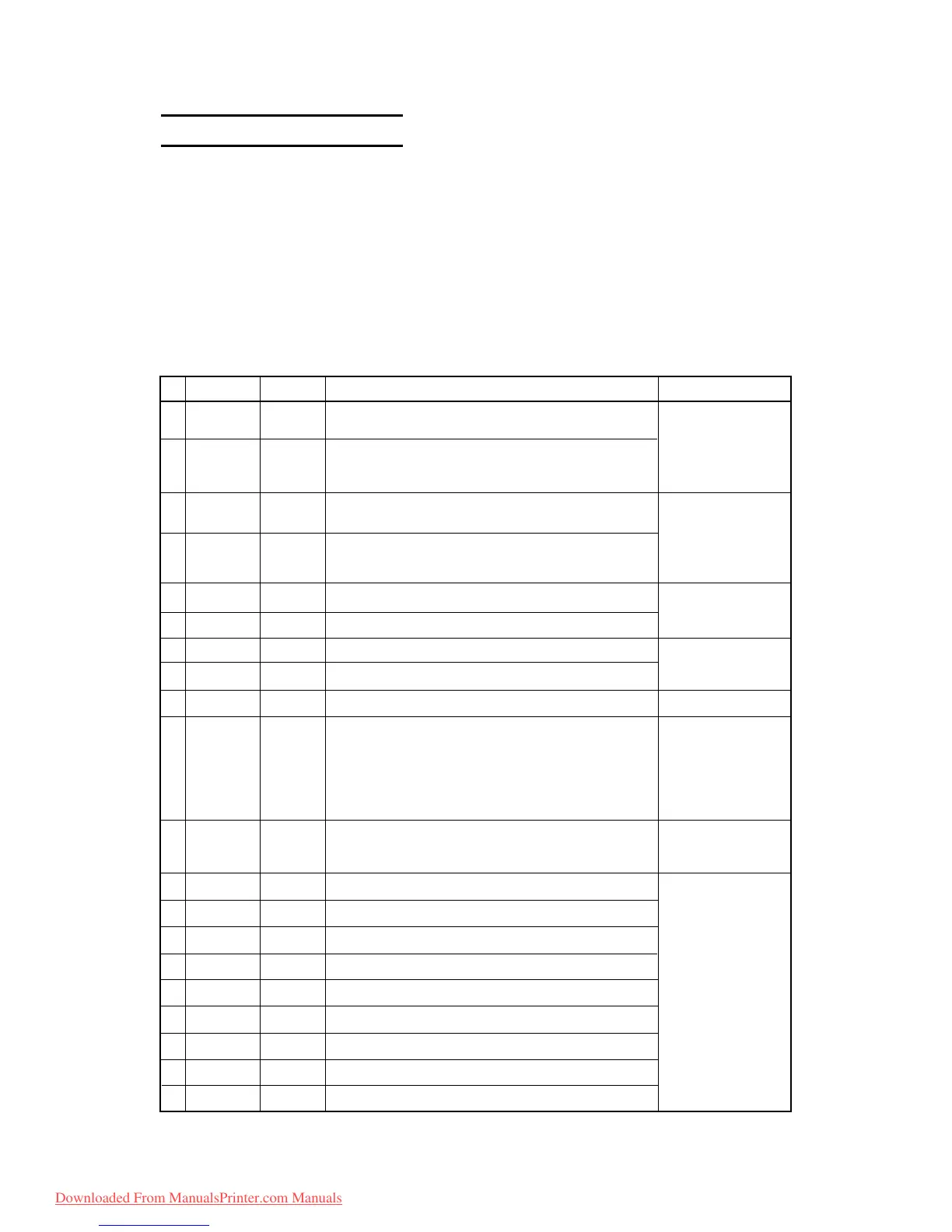 Page #117 background image