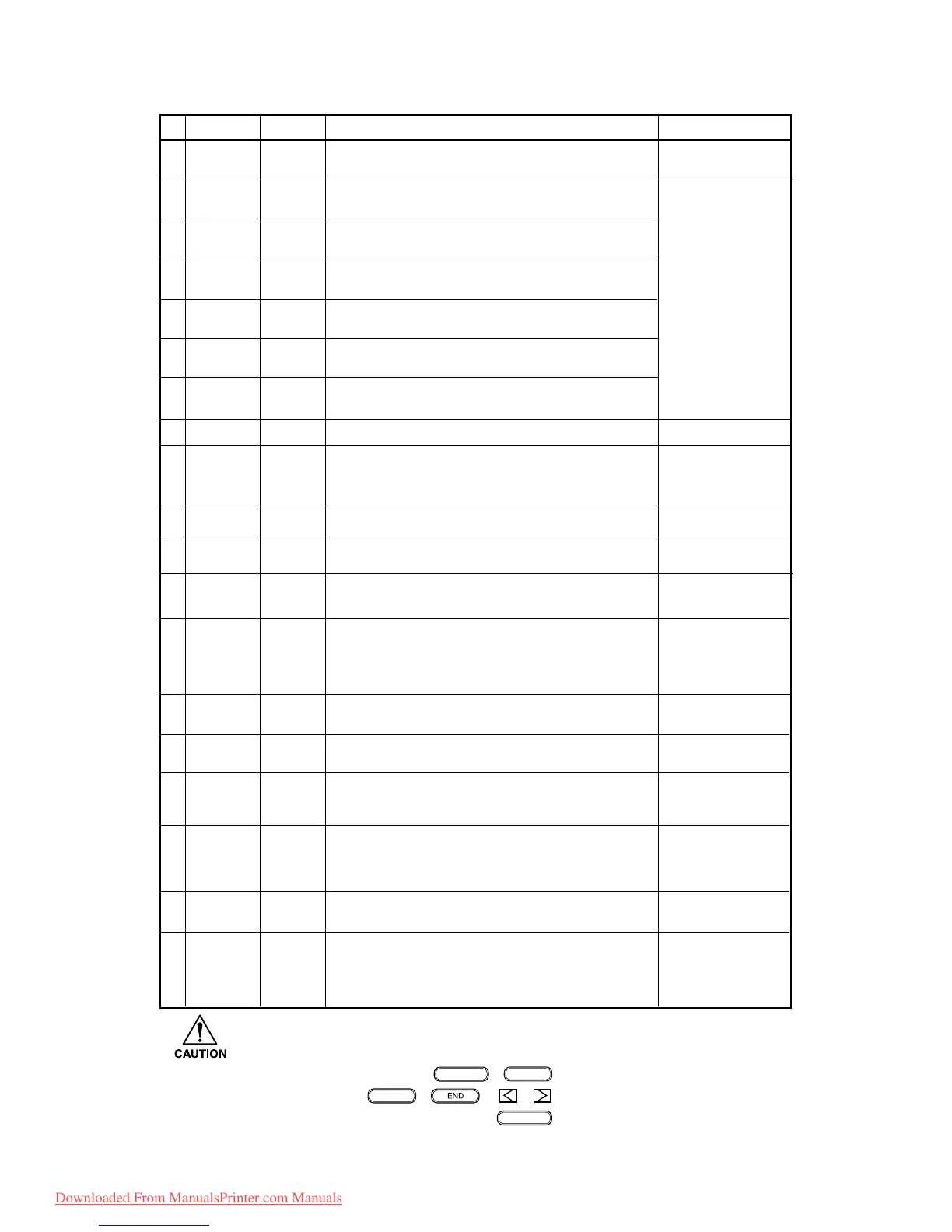 Page #118 background image