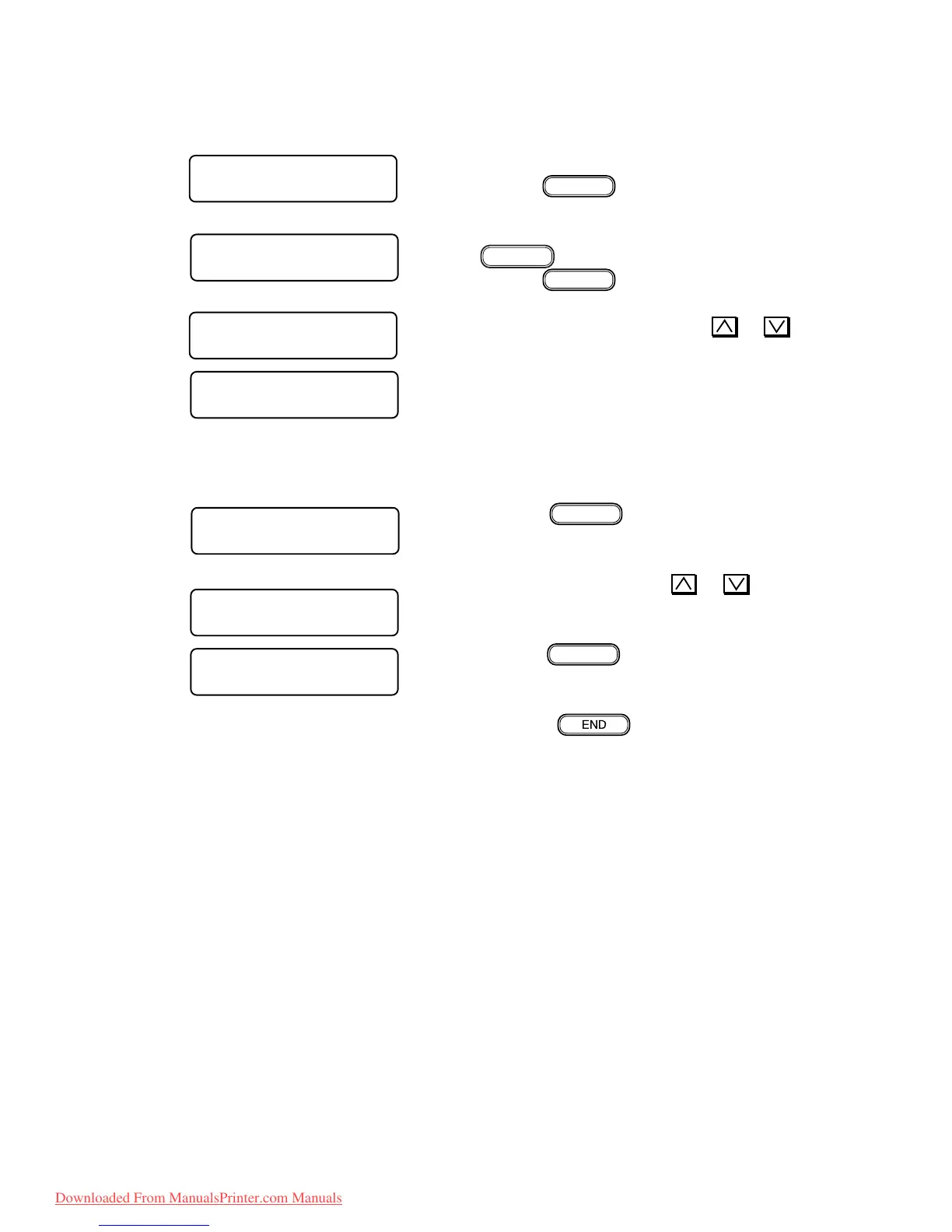 Page #119 background image