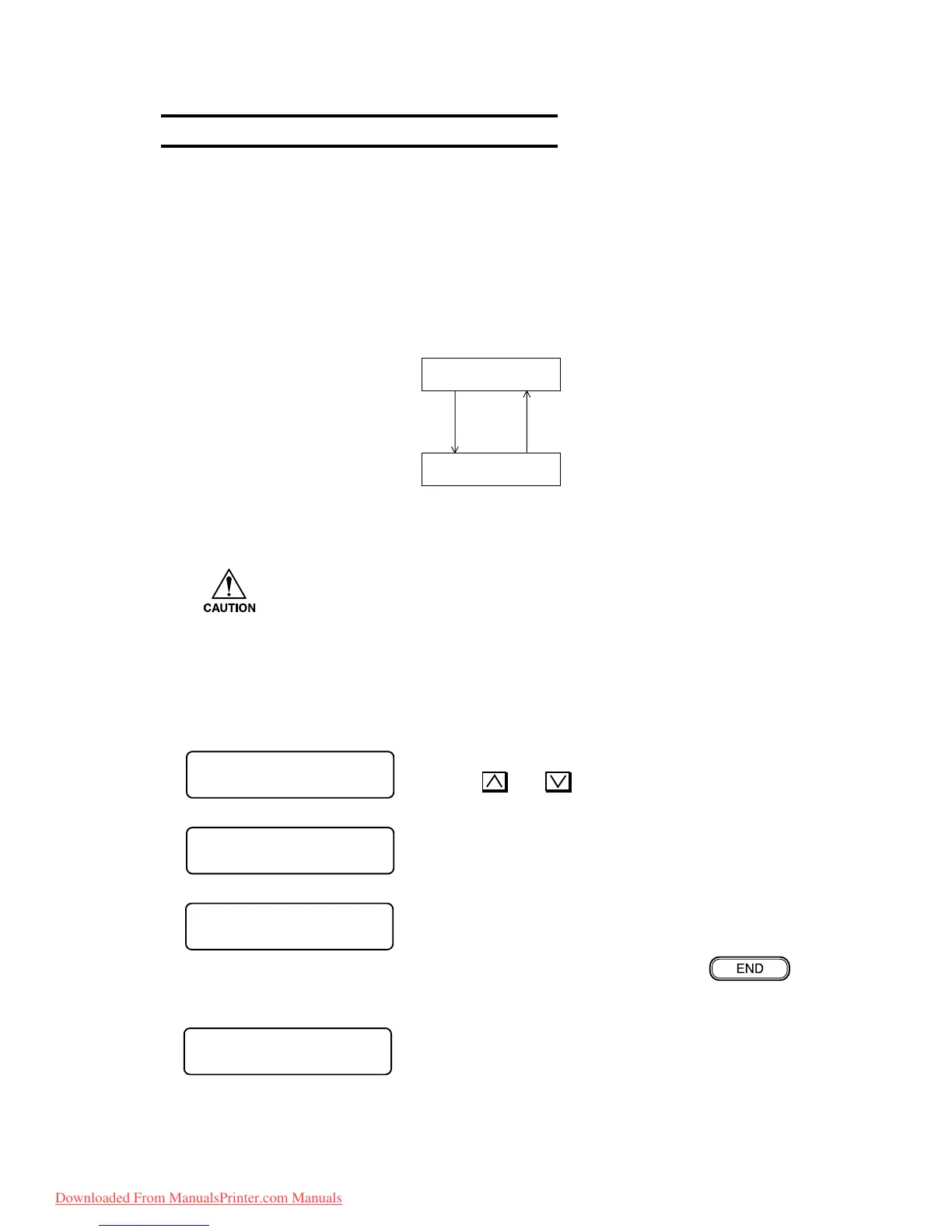 Page #121 background image