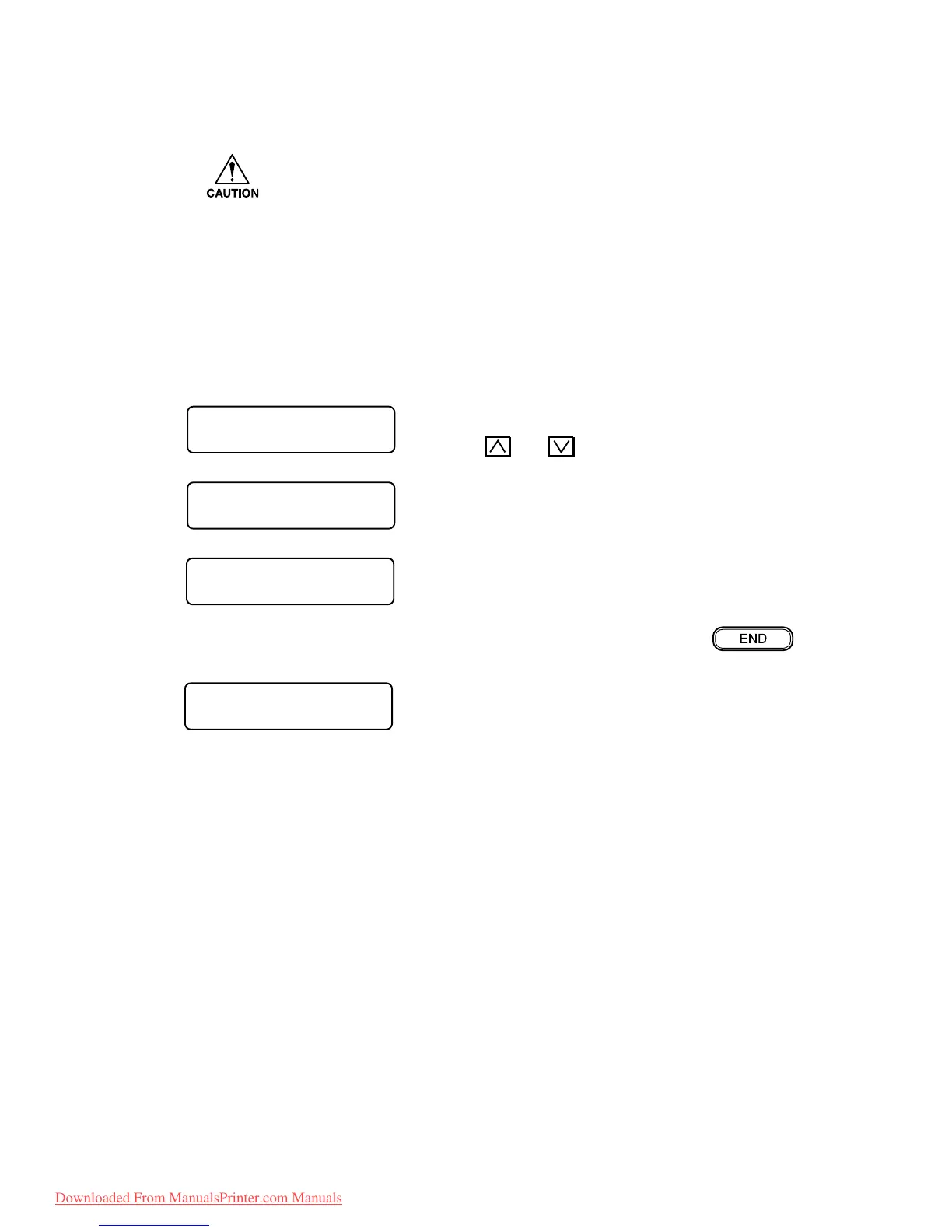 Page #122 background image