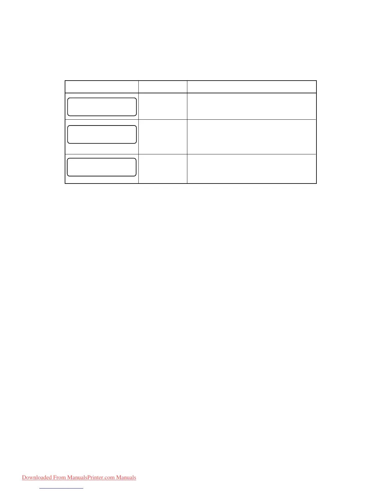 Page #123 background image