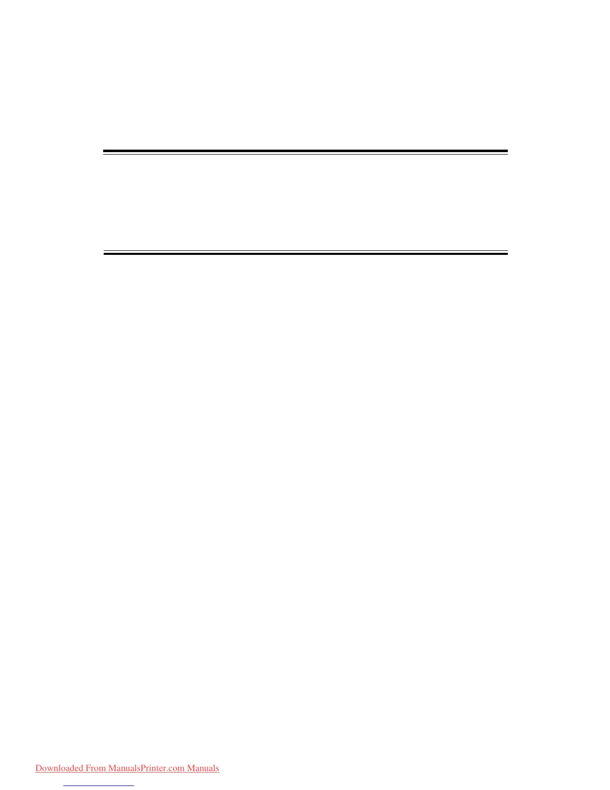 Page #131 background image
