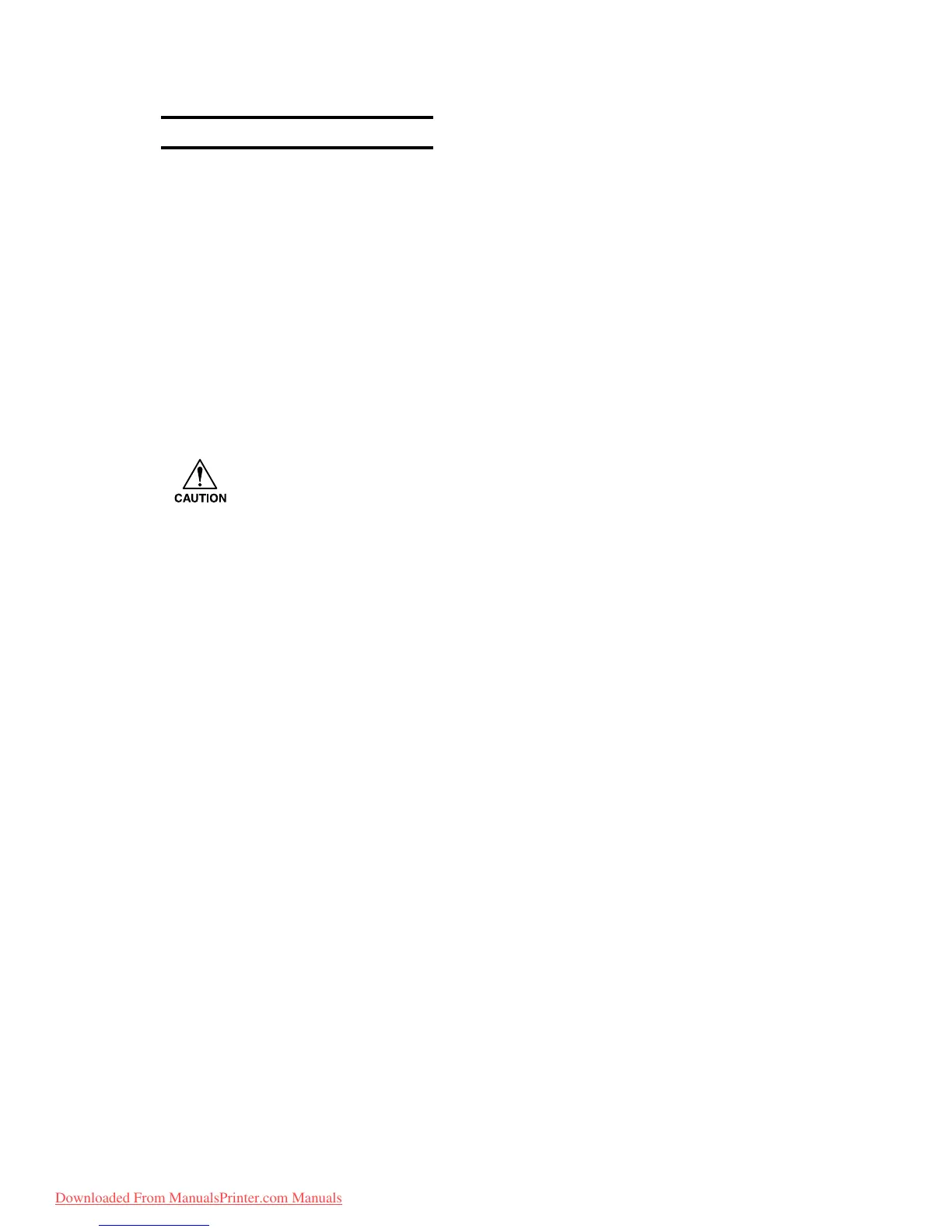 Page #132 background image