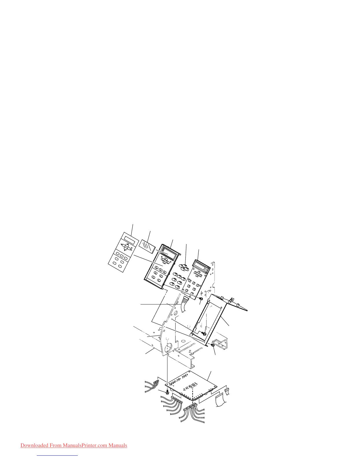Page #134 background image