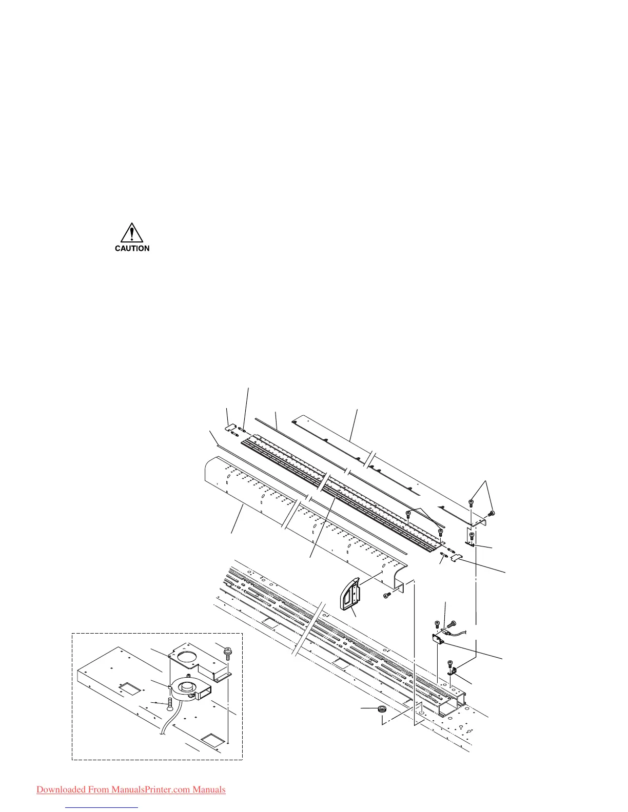 Page #135 background image