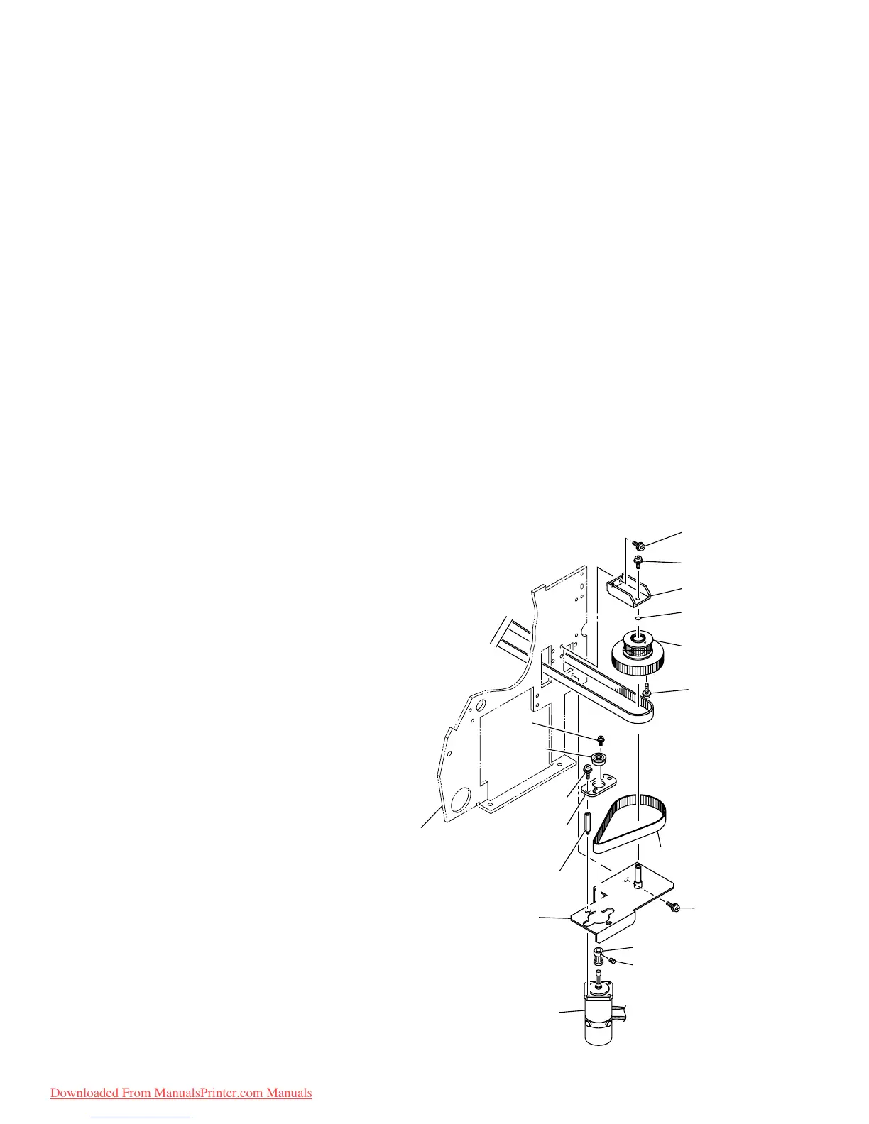 Page #138 background image
