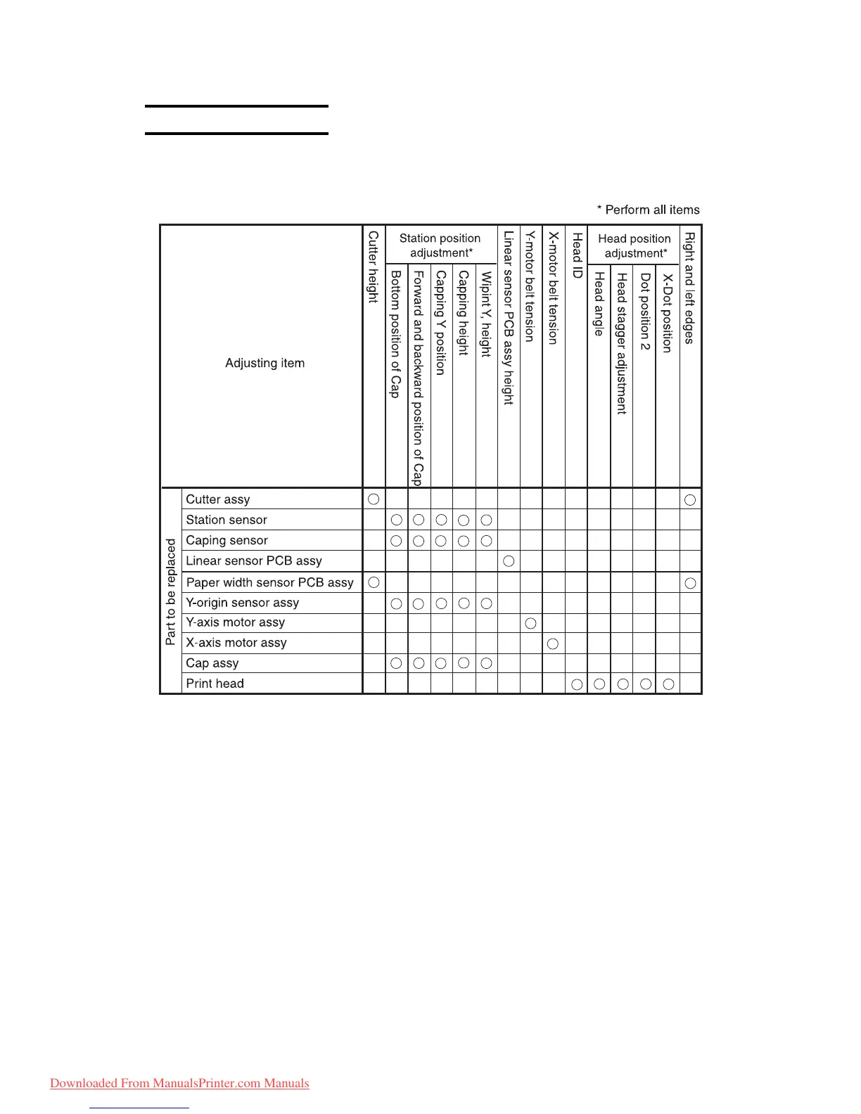 Page #154 background image