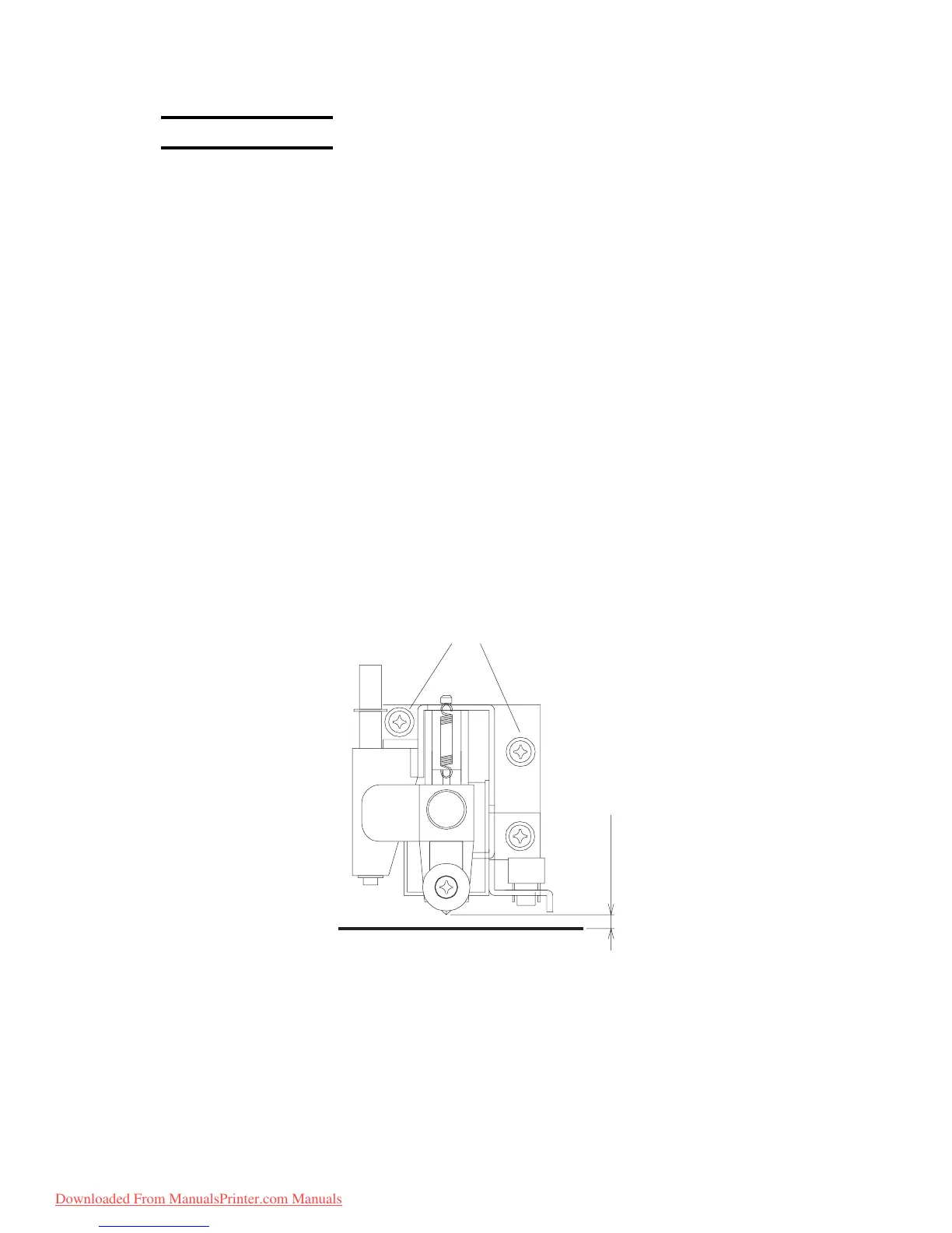 Page #155 background image