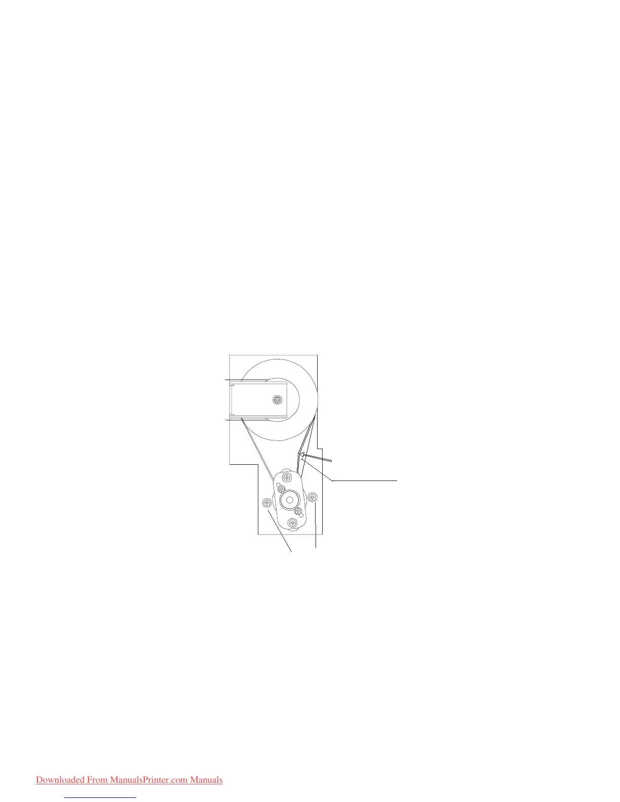 Page #162 background image